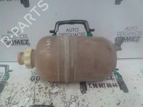 Ekspansjonstank PEUGEOT 205 II (20A/C) 1.4 (75 hp) 12805792