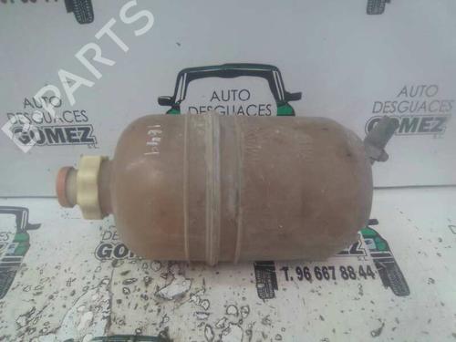 Vase D'Expansion PEUGEOT 205 II (20A/C) 1.4 (75 hp) 130793 | 130793 |