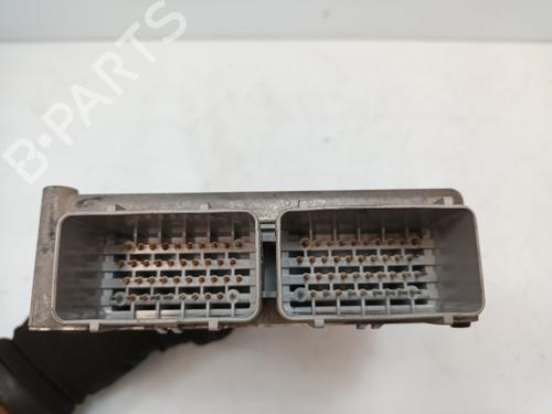 Engine control unit (ECU) CHRYSLER 300M (LR) 2.7 V6 24V | BP19020001M57 
