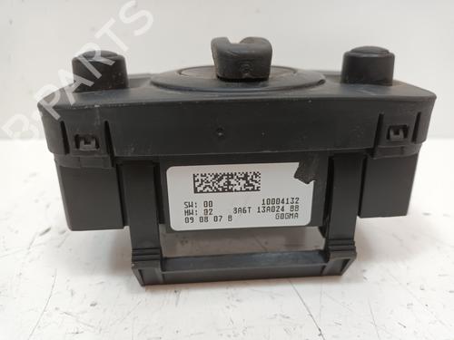 Headlight switch FORD FIESTA VI (CB1, CCN) 1.6 TDCi | BP17588600I24 