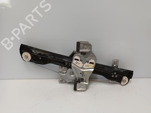 Other CHEVROLET AVEO Hatchback (T300) 1.4 | BP19630495O1