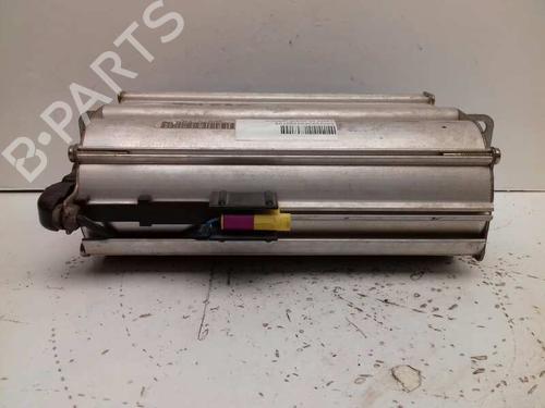 Passasjer kollisjonspute SEAT TOLEDO II (1M2) 1.9 TDI | BP12757864C10 