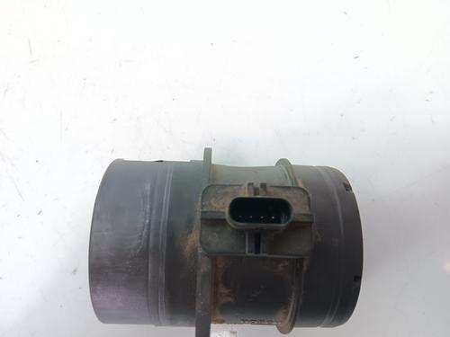 Mass air flow sensor VW GOLF VI (5K1)  | BP25746901M95 