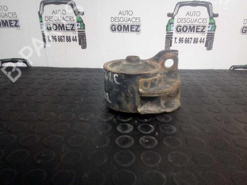Engine mount HONDA CIVIC VI Fastback (MA, MB) 1.5 16V (MB3) | BP12809185M89 