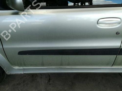 Right headlight TATA INDICA  | BP12853514C29 
