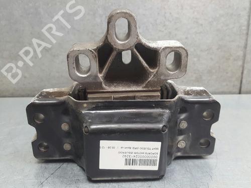 Engine mount SEAT TOLEDO III (5P2)  | BP12753641M89 