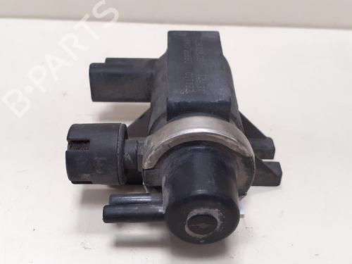 Electronic sensor PEUGEOT 307 (3A/C) 2.0 HDi 110 | BP32031718M84 - Image 4