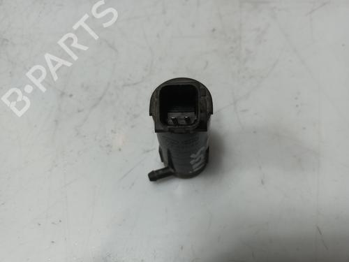Washer pump HYUNDAI ix35 (LM, EL, ELH) 1.7 CRDi | BP22781691E24 
