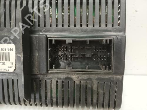 Headlight switch BMW 3 Touring (E46) 320 d | BP12792993I24 