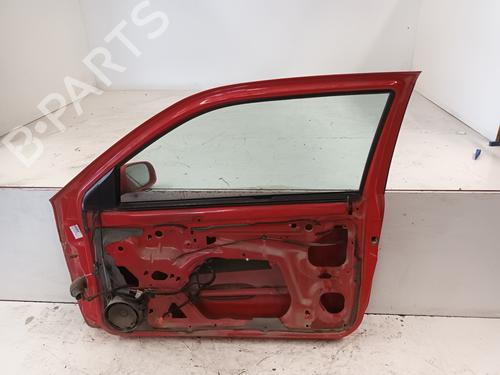 Right front door SEAT IBIZA II (6K1) 1.9 D | BP19122730C3 