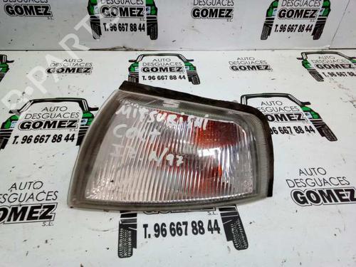 Used Left front indicator Left front indicator 12808722 12808722