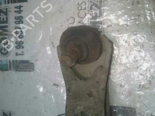 Left front suspension arm DAEWOO MATIZ (M100, M150) 1.0 | BP12757413M12 