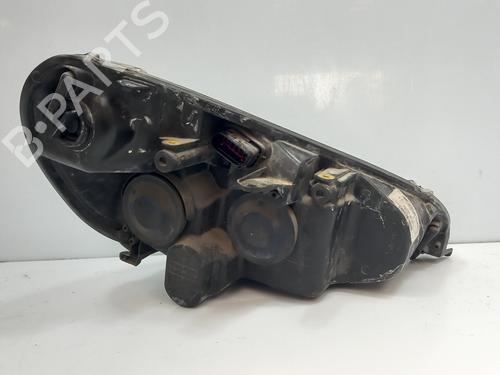 Left headlight FORD S-MAX (WA6) | BP36677104C28 - Image 3