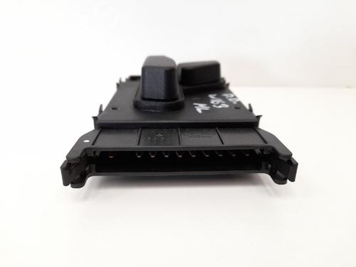 Switch MERCEDES-BENZ M-CLASS (W163) ML 270 CDI (163.113) | BP12771085I30 