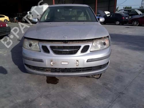 Bakluke CC/Kombi-Kupé SAAB 9-3 (YS3F, E79, D79, D75) 1.9 TiD | BP12809469C6 