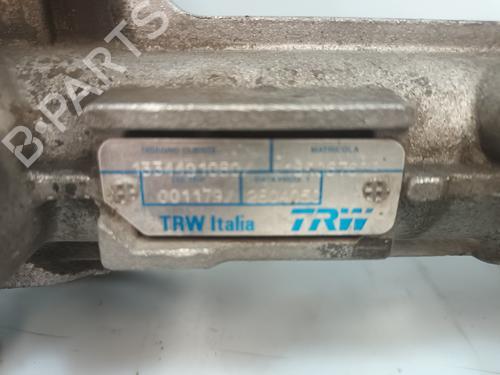 Steering rack FIAT SCUDO Bus (220_) 1.9 D | BP28198291M22 