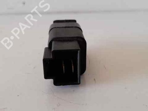 Used Switch Switch 12769195 12769195