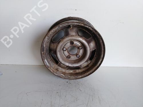 Rim VOLVO 740 Kombi (745) 2.3 (115 hp) 12790589