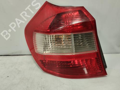 left-taillight-bmw-1-e87-2003-2004-2005-2006-2007-2008-2009-2010-2011-2012-2013-32473075 main image