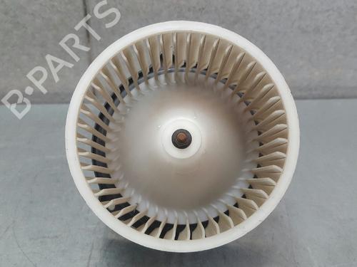 Heater blower motor HYUNDAI TRAJET (FO) 2.0 CRDi | BP12732417M62 