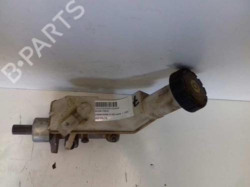 Brake master cylinder NISSAN MICRA III (K12) 1.2 16V | BP12684969M77 
