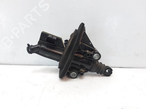 Clutch slave cylinder RENAULT MEGANE IV Hatchback (B9A/M/N_) | BP37177148M113 - Image 2