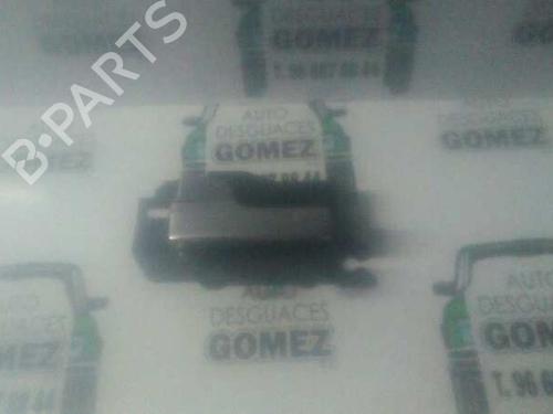 Rear left interior door handle FORD C-MAX (DM2) 1.8 | BP12796327I15 - Image 2