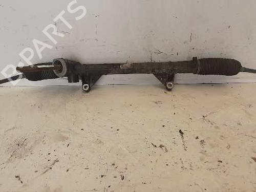 Styregear/Snekke RENAULT CLIO III (BR0/1, CR0/1) 1.5 dCi (BR0H, CR0H, CR1S, BR1S) (106 hp) 12696591