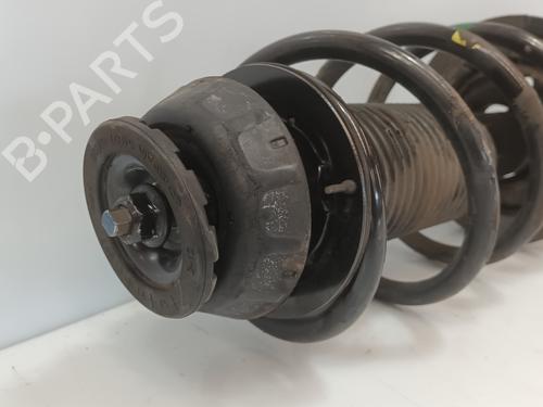 Left front shock absorber HYUNDAI ix20 (JC) 1.6 CRDI | BP26011999M16 