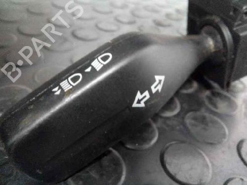 Steering column stalk FORD FOCUS II (DA_, HCP, DP)  | BP12818711I23 