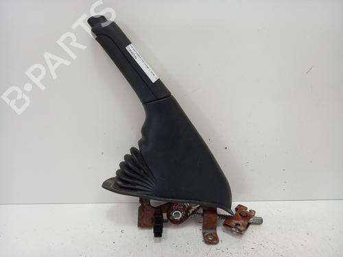Used Hand brake FIAT 500 (312_) 1.2 (312AXA1A) (69 hp) 12785523