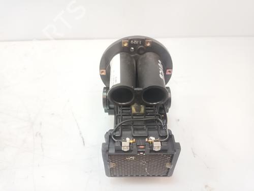 Mass air flow sensor KIA JOICE (MTE1P) 2.0 | BP28316768M95 