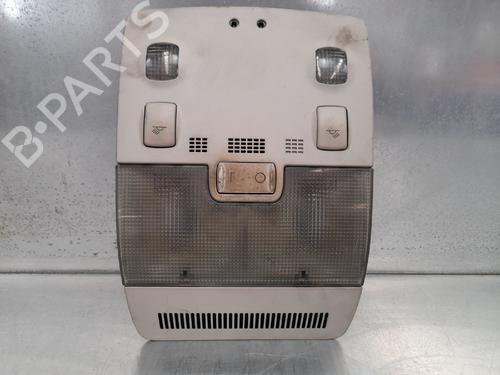 Used Interior roof light AUDI A3 (8P1) 1.9 TDI (105 hp) 12759180
