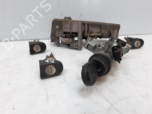 Electronic module VW CADDY III MPV (2KB, 2KJ, 2CB, 2CJ) 1.9 TDI | BP36802992M83 - Image 3