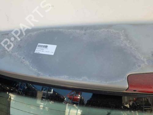 Tailgate OPEL ASTRA H (A04)  | BP12706090C6 