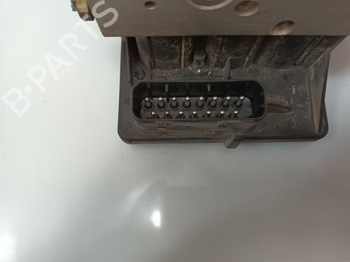 ABS pump MERCEDES-BENZ CLK (C208) CLK 230 Kompressor (208.347) | BP18111160M43 