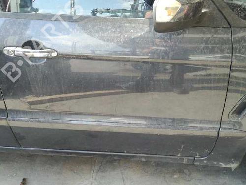 Right rear window switch FORD S-MAX (WA6)  | BP12744010I28 