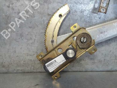 Other DAIHATSU FEROZA Hard Top (F300)  | BP13969860O1