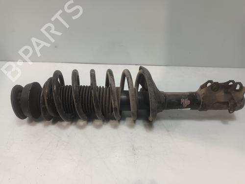 Højre fortil støddæmper SEAT INCA (6K9) 1.9 SDI (64 hp) 31127020