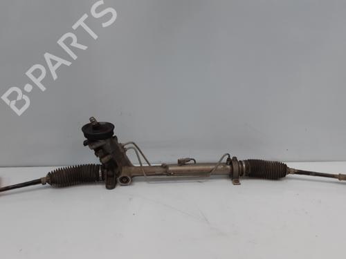 Lenkgetriebe für Lenkgetriebe VW POLO IV (9N_, 9A_) 1.4 16V (80 hp) 35947941 35947941