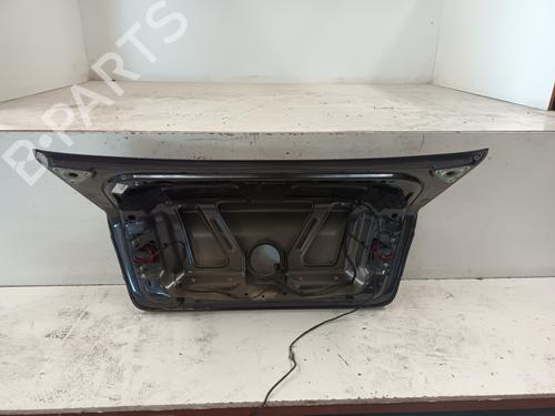 Tailgate VW PASSAT B6 (3C2)  | BP16710027C6 