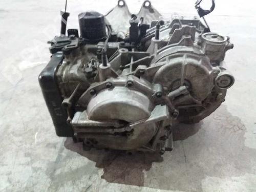 Gearbox HYUNDAI XG (XG) 30 | BP12706038M3 