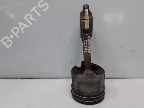 Annen Annen NISSAN CABSTAR E (TL_, VL_) [1992-2006] 36753097 36753097