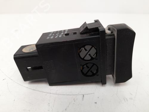 Switch HYUNDAI COUPE I (RD) 1.6 16V | BP12776555I30 