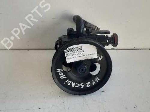 Styring servopumpe HYUNDAI H-1 / STAREX Bus (A1) 2.5 TCi (99 hp) 12685675