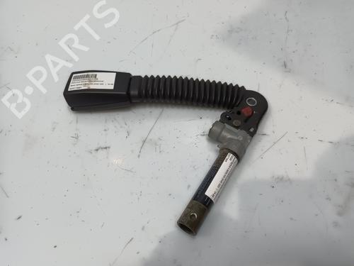 Used Other BMW 3 (E46) 320 i (170 hp) 13986853
