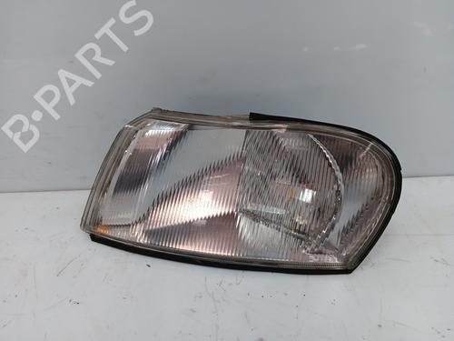 Used Left front indicator OPEL VECTRA B (J96) [1995-2004]  22967325