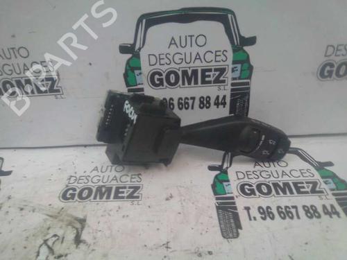 Ratstangsstang FORD FOCUS II (DA_, HCP, DP) 1.6 TDCi (109 hp) 12818674
