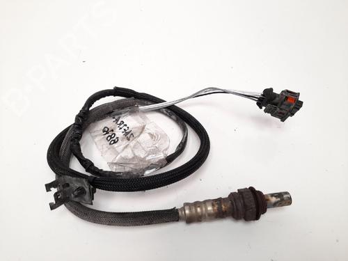 Used Electronic sensor OPEL ZAFIRA A MPV (T98) 2.2 16V (F75) (147 hp) 12774598