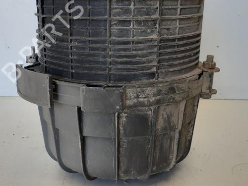 Air filter box RENAULT TRAFIC Van (T_, P_, V_)  | BP13977745M87 